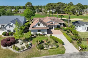 2792 Golfmaster Ct SE, Southport, NC 28461 - Photo 68