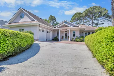 2792 Golfmaster Court SE, Southport, NC 28461 - Photo 56