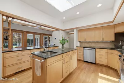 2792 Golfmaster Court SE, Southport, NC 28461 - Photo 18