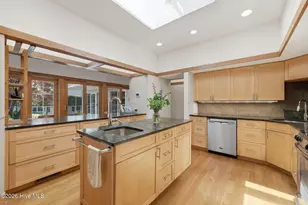 2792 Golfmaster Ct SE, Southport, NC 28461 - Photo 18