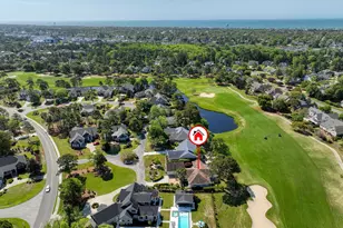 2792 Golfmaster Ct SE, Southport, NC 28461 - Photo 84