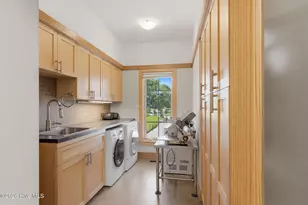 2792 Golfmaster Ct SE, Southport, NC 28461 - Photo 48