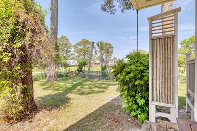2792 Golfmaster Court SE, Southport, NC 28461 - Photo 64