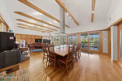 2792 Golfmaster Court SE, Southport, NC 28461 - Photo 22