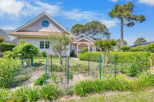 2792 Golfmaster Ct SE, Southport, NC 28461 - Photo 4