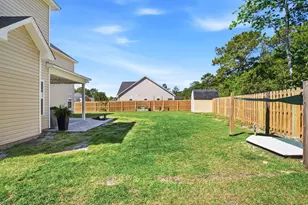 134 Evergreen Frst Dr, Sneads Ferry, NC 28460 - Photo 52