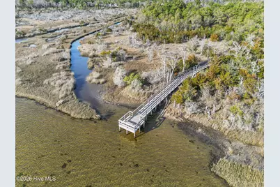 134 Evergreen Forest Drive, Sneads Ferry, NC 28460 - Photo 80