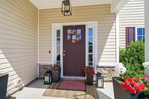 134 Evergreen Frst Dr, Sneads Ferry, NC 28460 - Photo 4