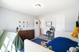 134 Evergreen Frst Dr, Sneads Ferry, NC 28460 - Photo 40