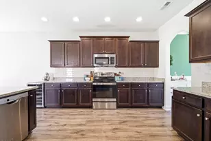 134 Evergreen Frst Dr, Sneads Ferry, NC 28460 - Photo 28