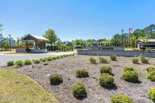 134 Evergreen Frst Dr, Sneads Ferry, NC 28460 - Photo 66