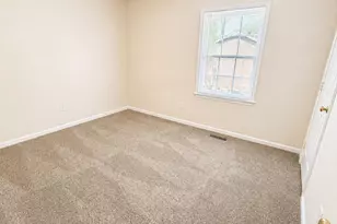 2905 Cedar Creek Rd, Greenville, NC 27834 - Photo 10