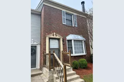 2905 Cedar Creek Road #E, Greenville, NC 27834 - Photo 1
