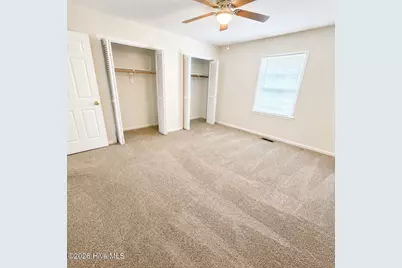 2905 Cedar Creek Road #E, Greenville, NC 27834 - Photo 12