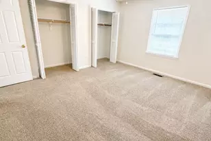 2905 Cedar Creek Rd, Greenville, NC 27834 - Photo 12
