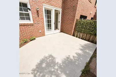 2905 Cedar Creek Road #E, Greenville, NC 27834 - Photo 14
