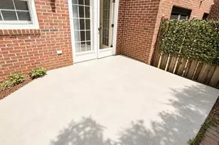 2905 Cedar Creek Rd, Greenville, NC 27834 - Photo 14