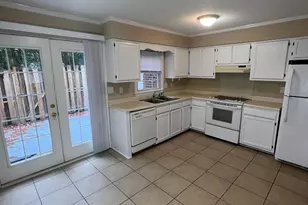 2905 Cedar Creek Rd, Greenville, NC 27834 - Photo 4