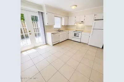 2905 Cedar Creek Road #E, Greenville, NC 27834 - Photo 6