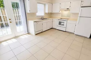2905 Cedar Creek Rd, Greenville, NC 27834 - Photo 6