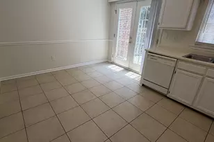 2905 Cedar Creek Rd, Greenville, NC 27834 - Photo 6