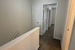 2905 Cedar Creek Rd, Greenville, NC 27834 - Photo 12