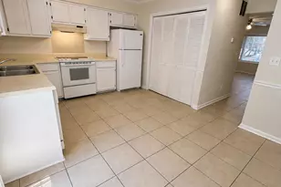 2905 Cedar Creek Rd, Greenville, NC 27834 - Photo 8