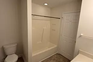 2905 Cedar Creek Rd, Greenville, NC 27834 - Photo 10