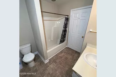 2905 Cedar Creek Road #E, Greenville, NC 27834 - Photo 10
