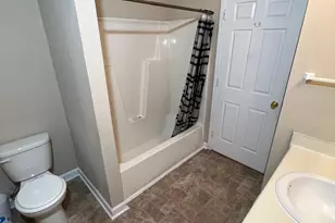2905 Cedar Creek Rd, Greenville, NC 27834 - Photo 10