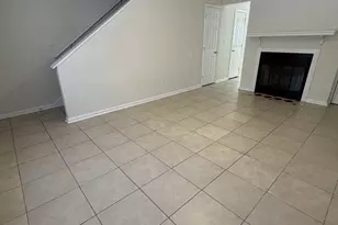 2905 Cedar Creek Rd, Greenville, NC 27834 - Photo 2