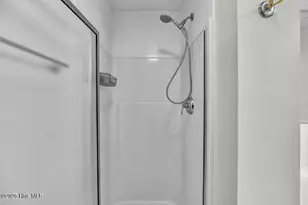 2555 St James Dr SE, Southport, NC 28461 - Photo 16