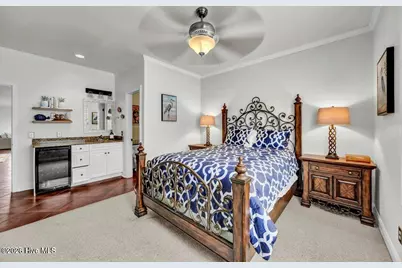 2555 St James Drive SE #Unit 104, Southport, NC 28461 - Photo 22