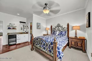 2555 St James Dr SE, Southport, NC 28461 - Photo 22
