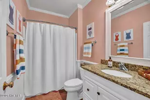 2555 St James Dr SE, Southport, NC 28461 - Photo 20