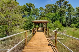 2555 St James Dr SE, Southport, NC 28461 - Photo 30