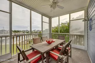 2555 St James Dr SE, Southport, NC 28461 - Photo 6