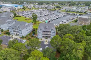 2555 St James Dr SE, Southport, NC 28461 - Photo 2