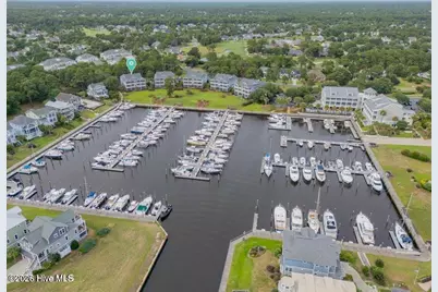 2555 St James Drive SE #Unit 104, Southport, NC 28461 - Photo 26