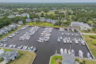 2555 St James Dr SE, Southport, NC 28461 - Photo 26