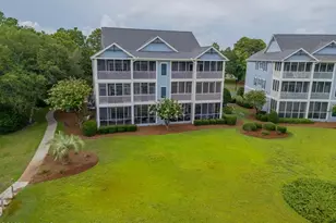 2555 St James Dr SE, Southport, NC 28461 - Photo 4