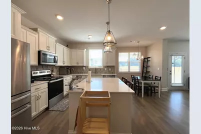 158 Rocking Horse Lane, Raeford, NC 28376 - Photo 18