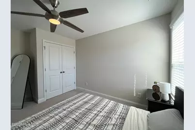 158 Rocking Horse Lane, Raeford, NC 28376 - Photo 32