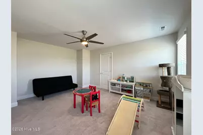 158 Rocking Horse Lane, Raeford, NC 28376 - Photo 40