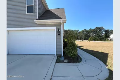 158 Rocking Horse Lane, Raeford, NC 28376 - Photo 2