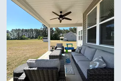 158 Rocking Horse Lane, Raeford, NC 28376 - Photo 44