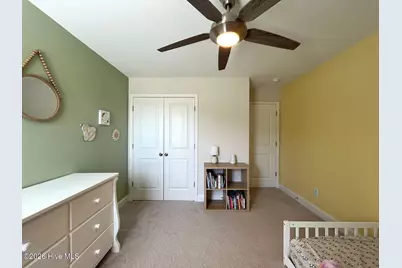 158 Rocking Horse Lane, Raeford, NC 28376 - Photo 36
