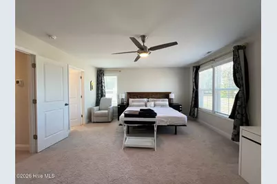 158 Rocking Horse Lane, Raeford, NC 28376 - Photo 22