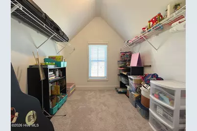158 Rocking Horse Lane, Raeford, NC 28376 - Photo 42