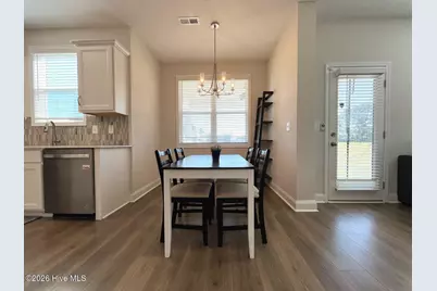 158 Rocking Horse Lane, Raeford, NC 28376 - Photo 16